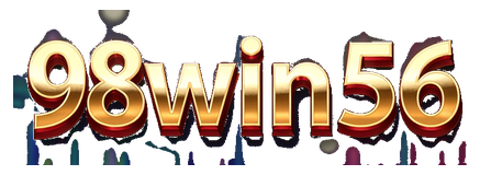 98win56 logo