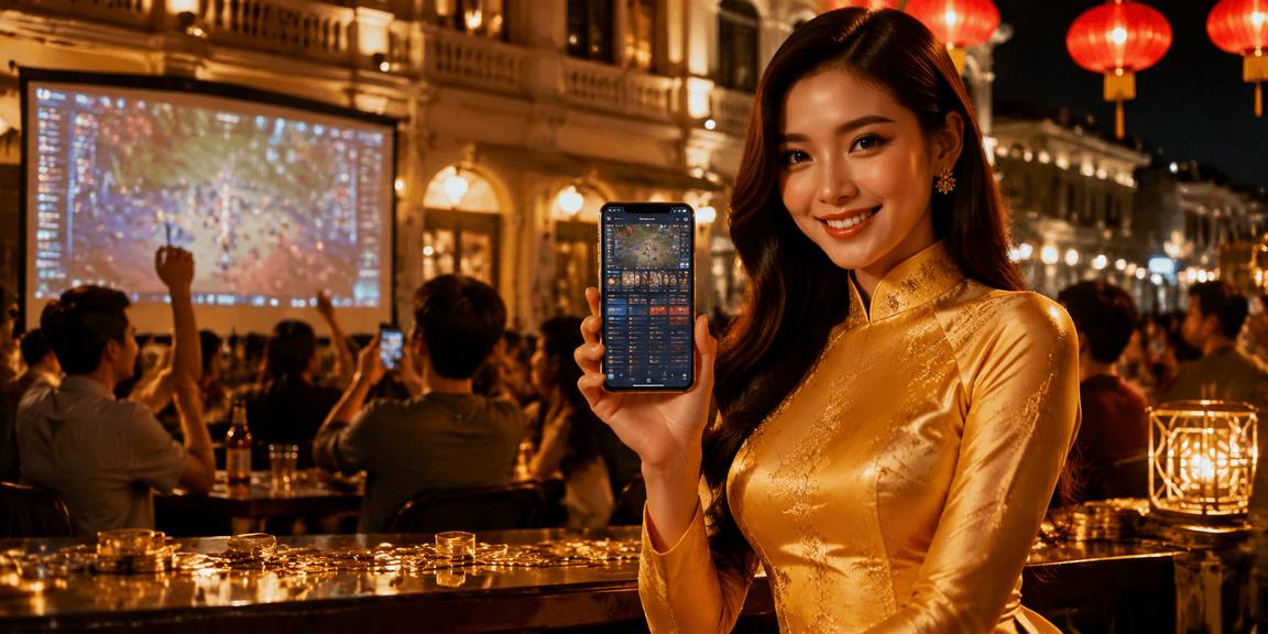98win56 V I N T Với Bàn Dealer Thật Từ Evolution Gaming
