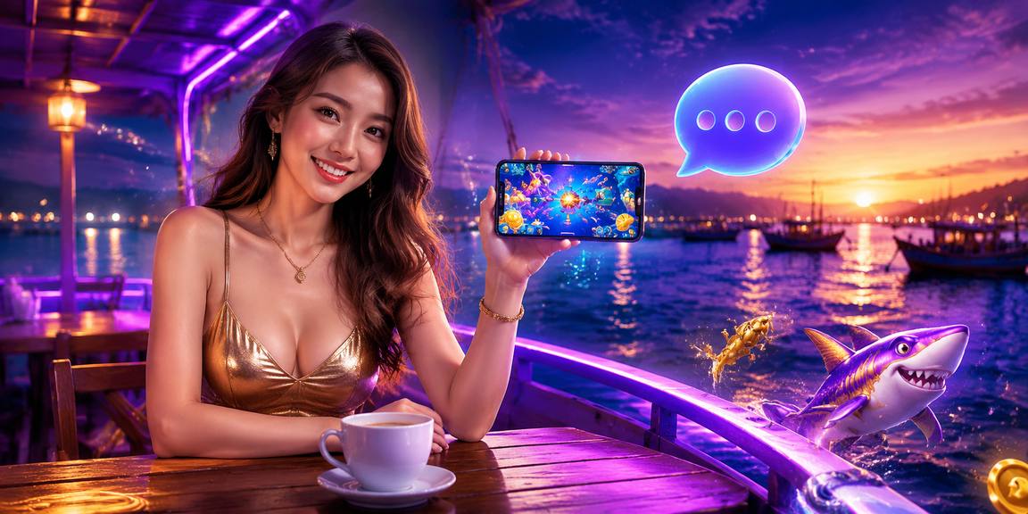 98win56 Grand Blackjack